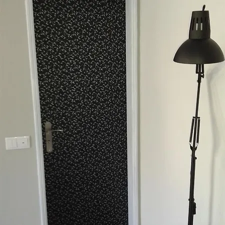 Ferragudo Cozy Studio Ferienhaus *