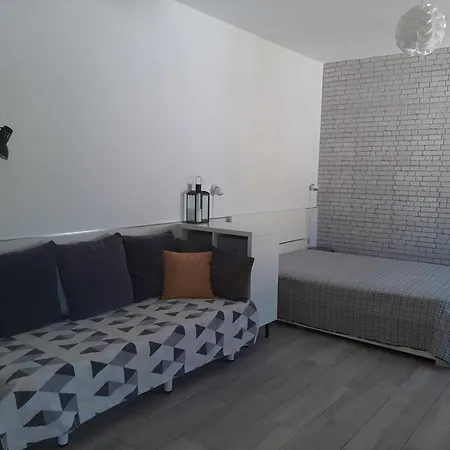 Hébergement de vacances Ferragudo Cozy Studio *