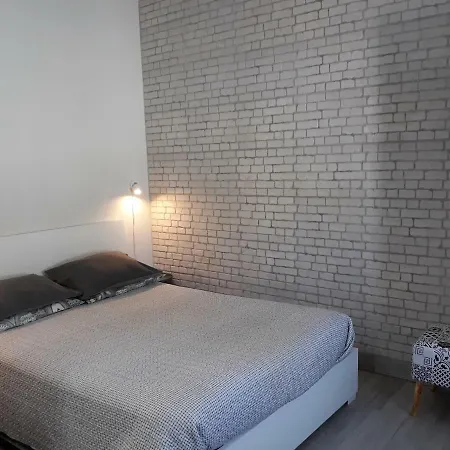 Ferragudo Cozy Studio Hébergement de vacances